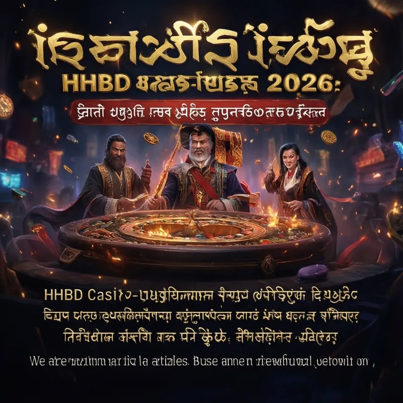 বোনাস অফার