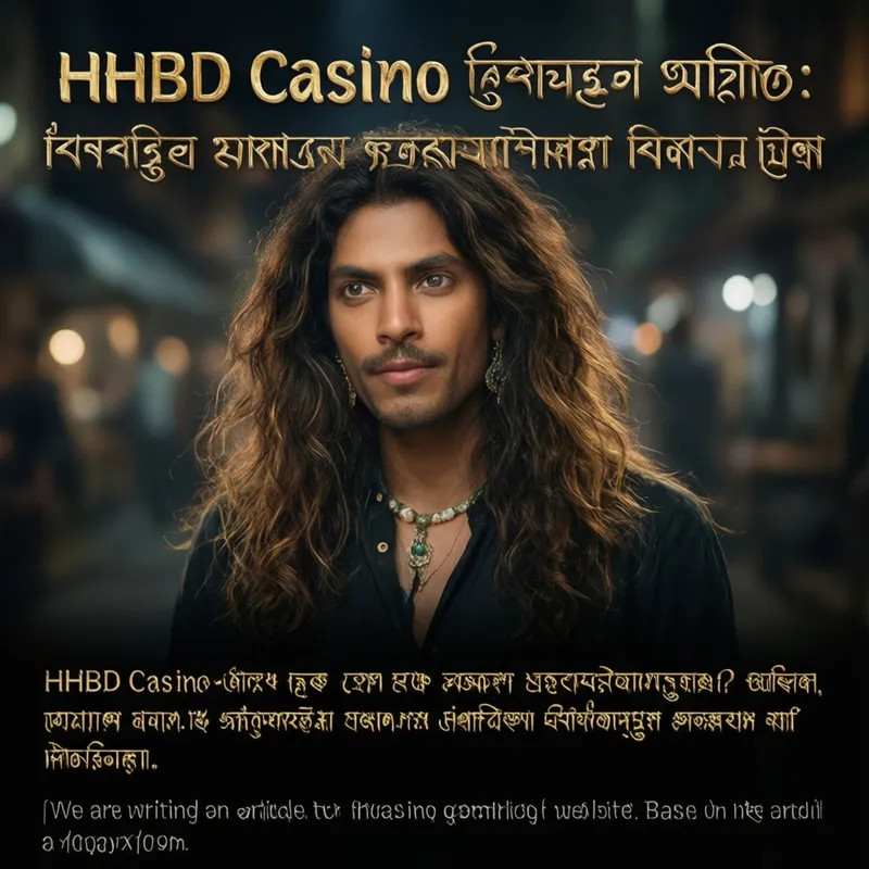 পেমেন্ট মেথড