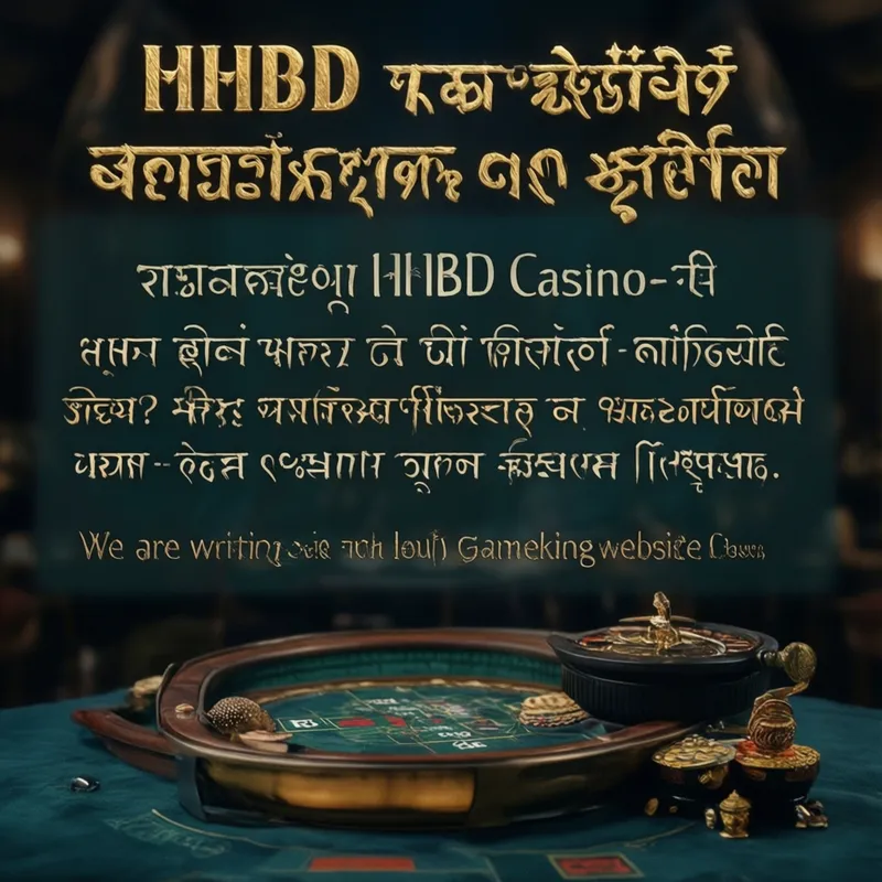 রেজিস্ট্রেশন গাইড